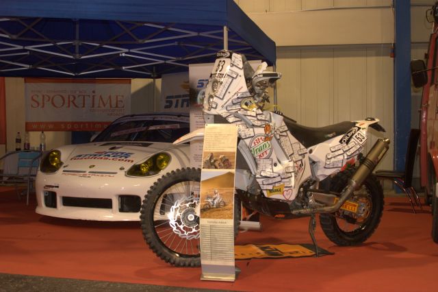 auto-motor-sport-expo-2015-6846