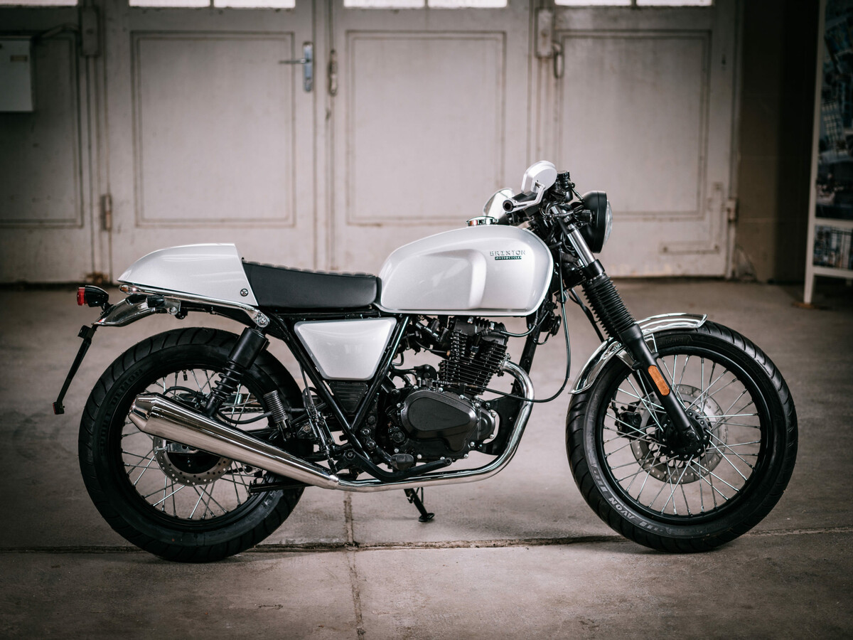 brixton-bx-125-cafe-racer