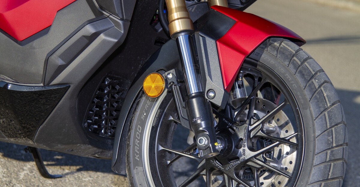 honda-adv350-teszt-2022