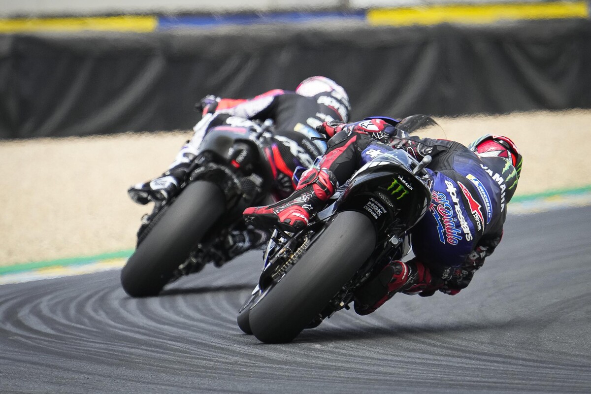 motogp-lemans-2022