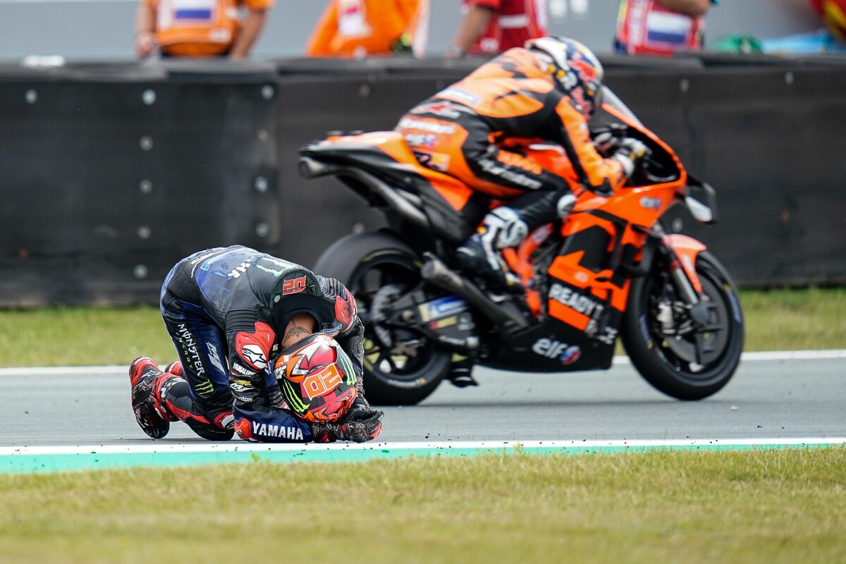 motogp-assen-2022