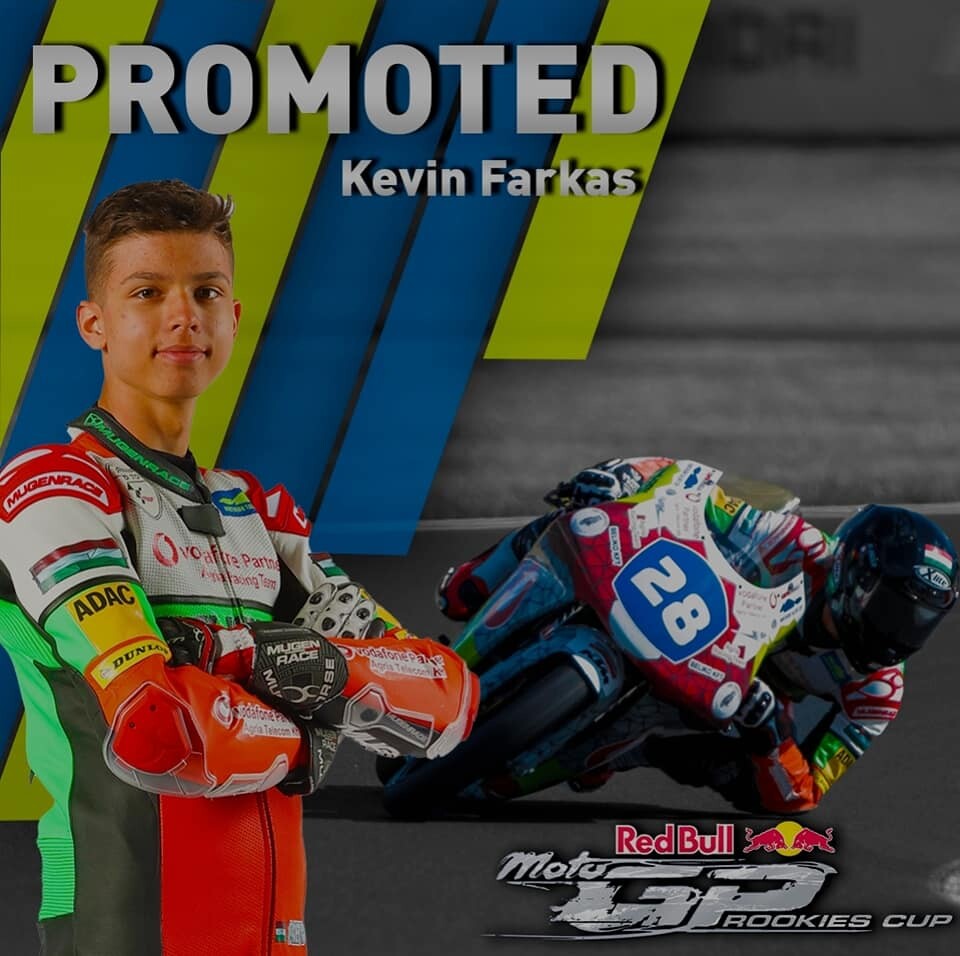 farkas-kevin-red-bull-rookies-cup