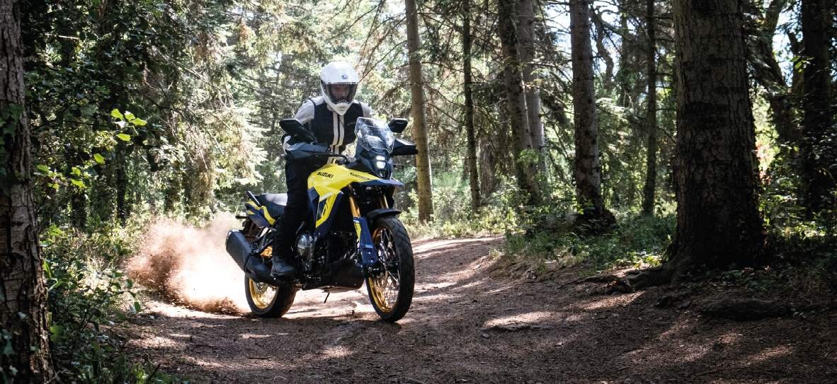 suzuki-vstrom-800de-2023-listaar