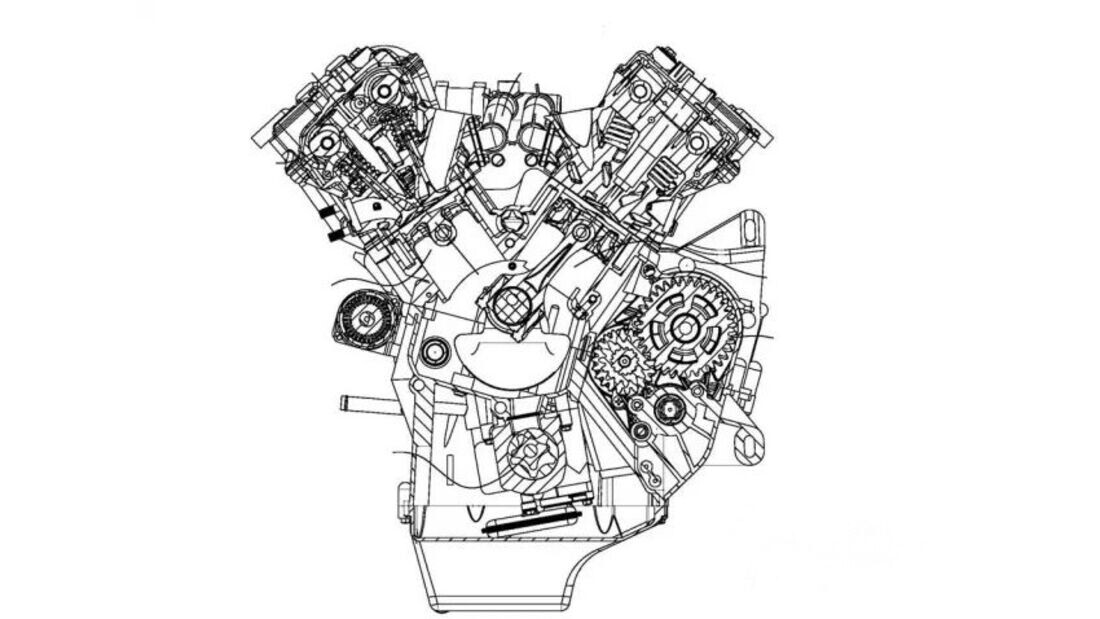 cfmoto-v4-sportmotor