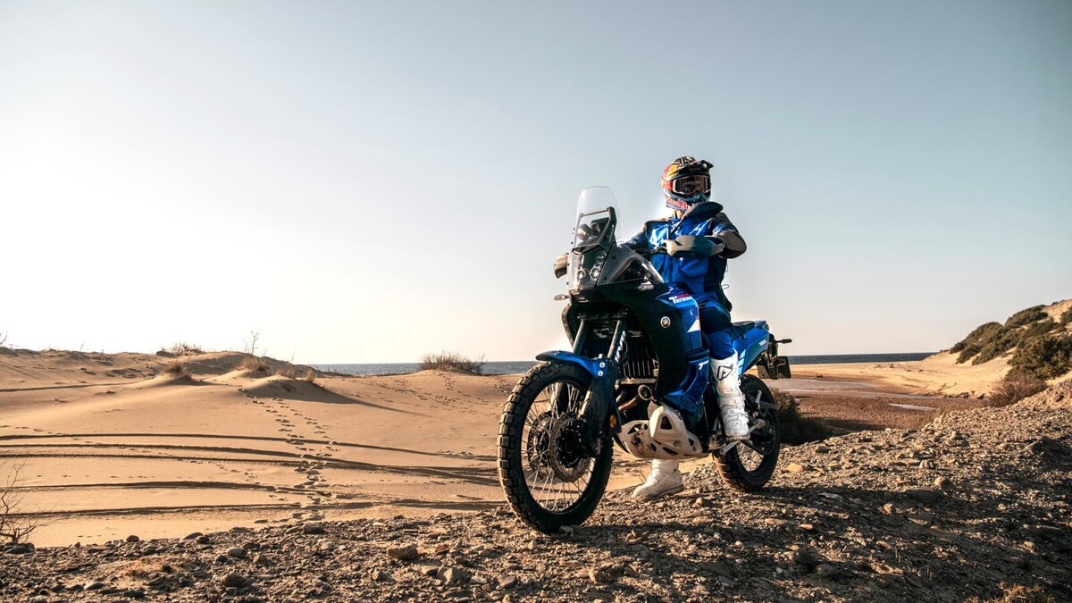 yamaha-tenere-700-world-raid-2023-bemutato