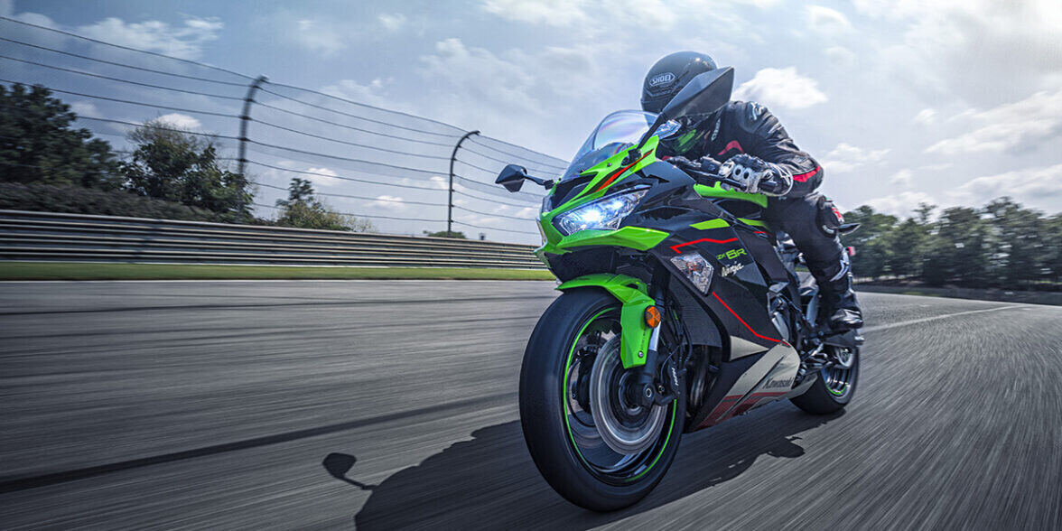 kawasaki-zx-6r-2023-ar-muszaki-adatok