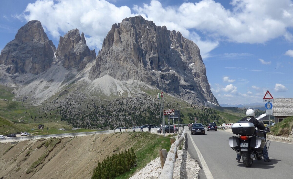 dolomitok-forgalomkorlatozas-2024-tol