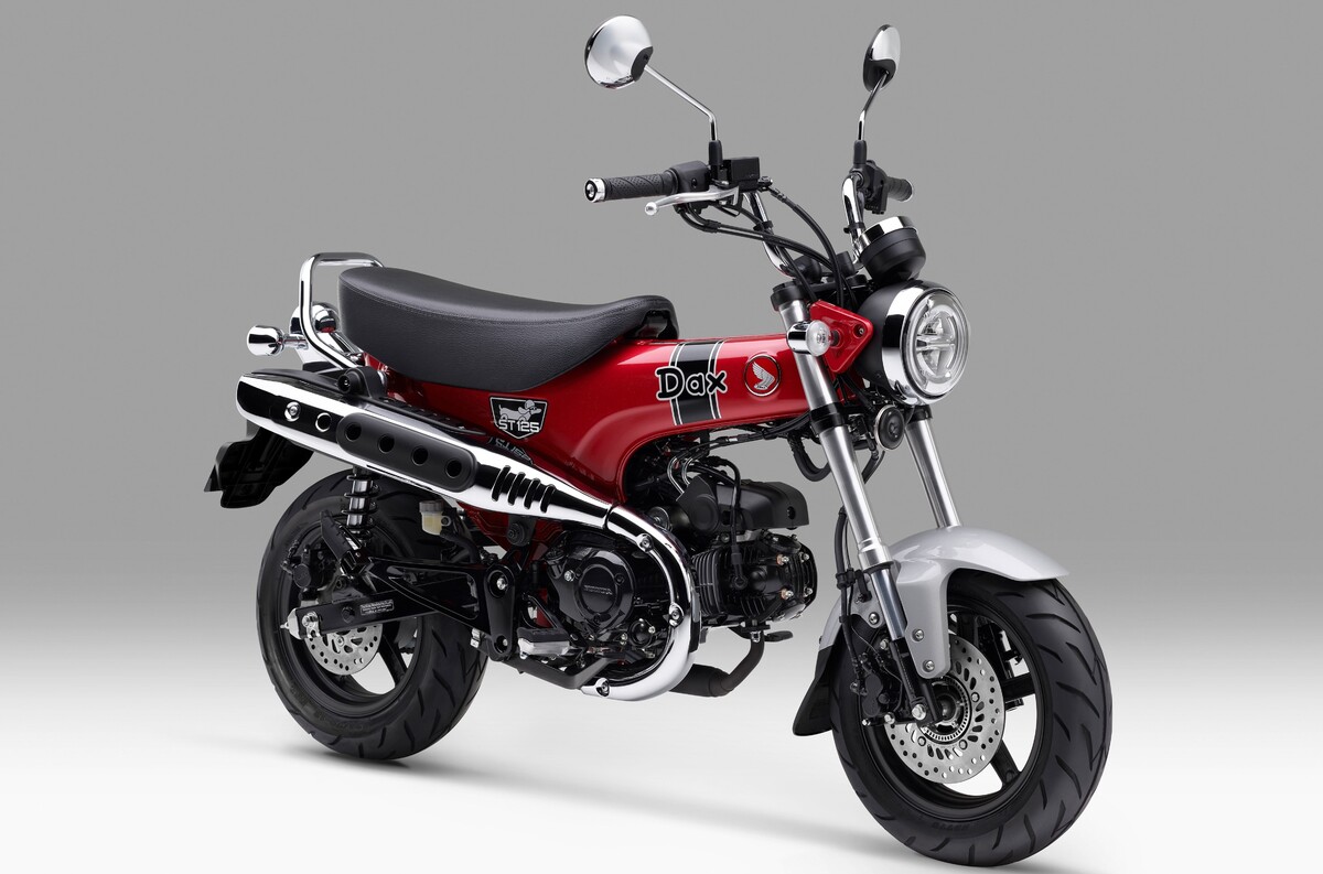 honda-cb125f-es-dax-2024