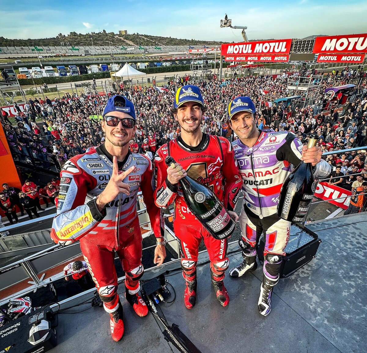 motogp-2023-valencia