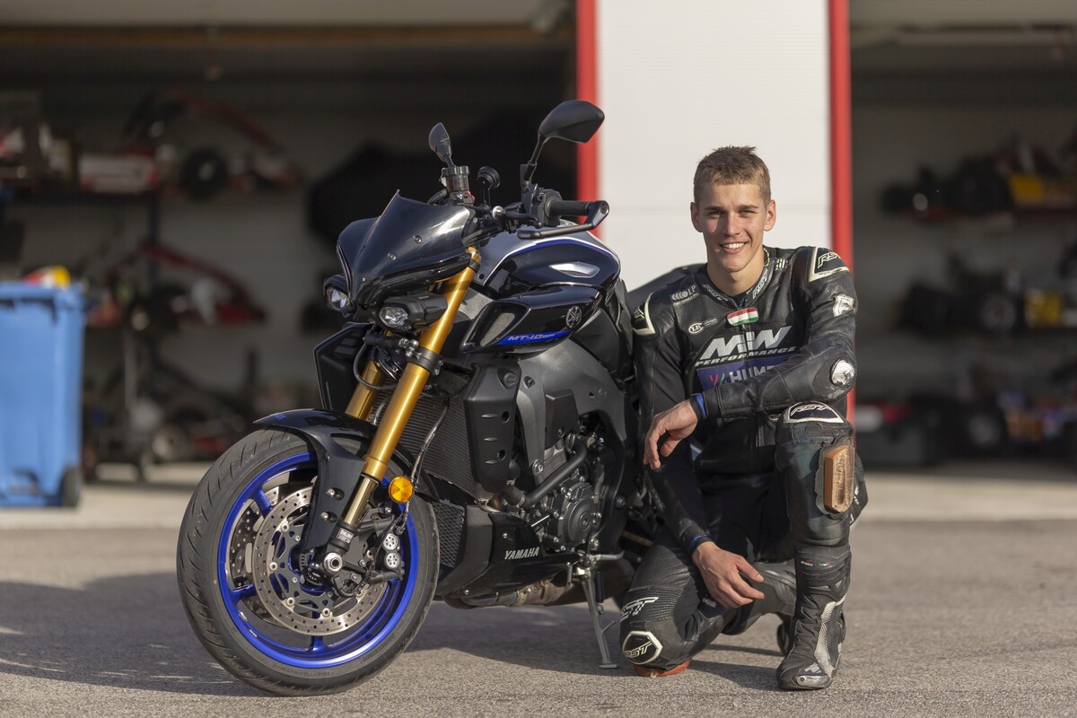 yamaha-mt-10-sp-teszt-kovacs-balint