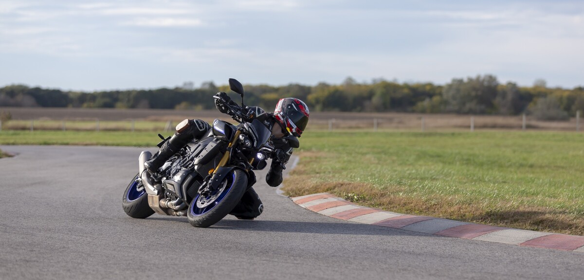 yamaha-mt-10-sp-teszt-kovacs-balint