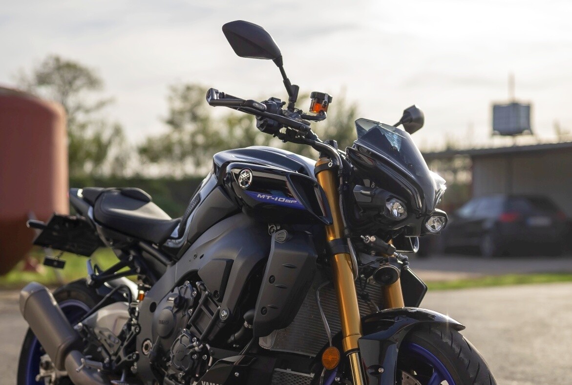 yamaha-mt-10-sp-teszt-kovacs-balint