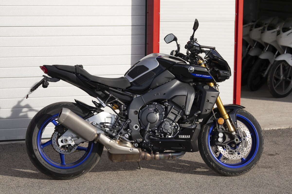 yamaha-mt-10-sp-teszt-kovacs-balint