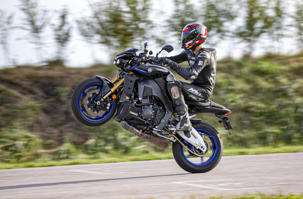 yamaha-mt-10-sp-teszt-kovacs-balint