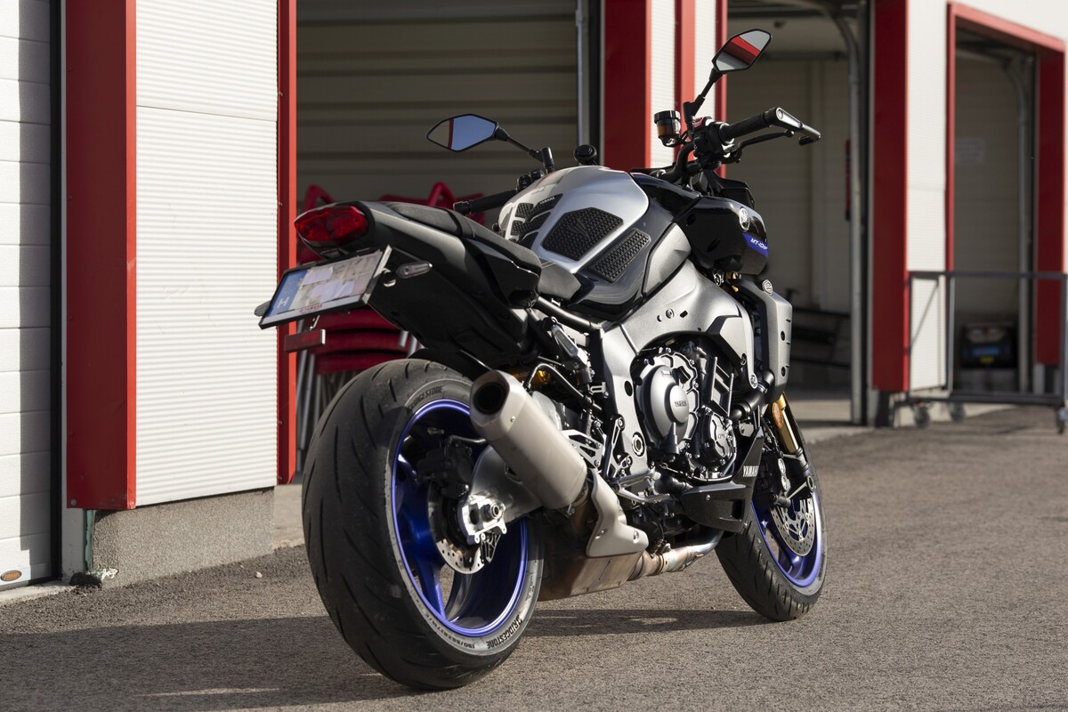 yamaha-mt-10-sp-teszt-kovacs-balint