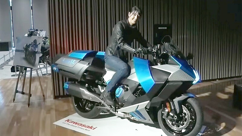 yamaha-alternativ-uzemanyagok-a-motorkerekparokban