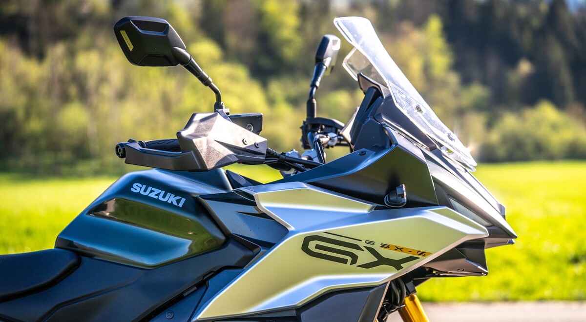 suzuki-gsx-s1000-gx-teszt