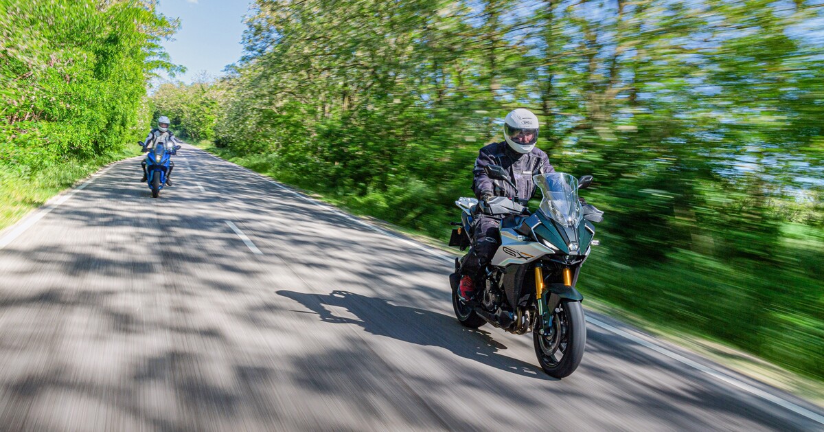suzuki-gsx-s1000-gx-teszt
