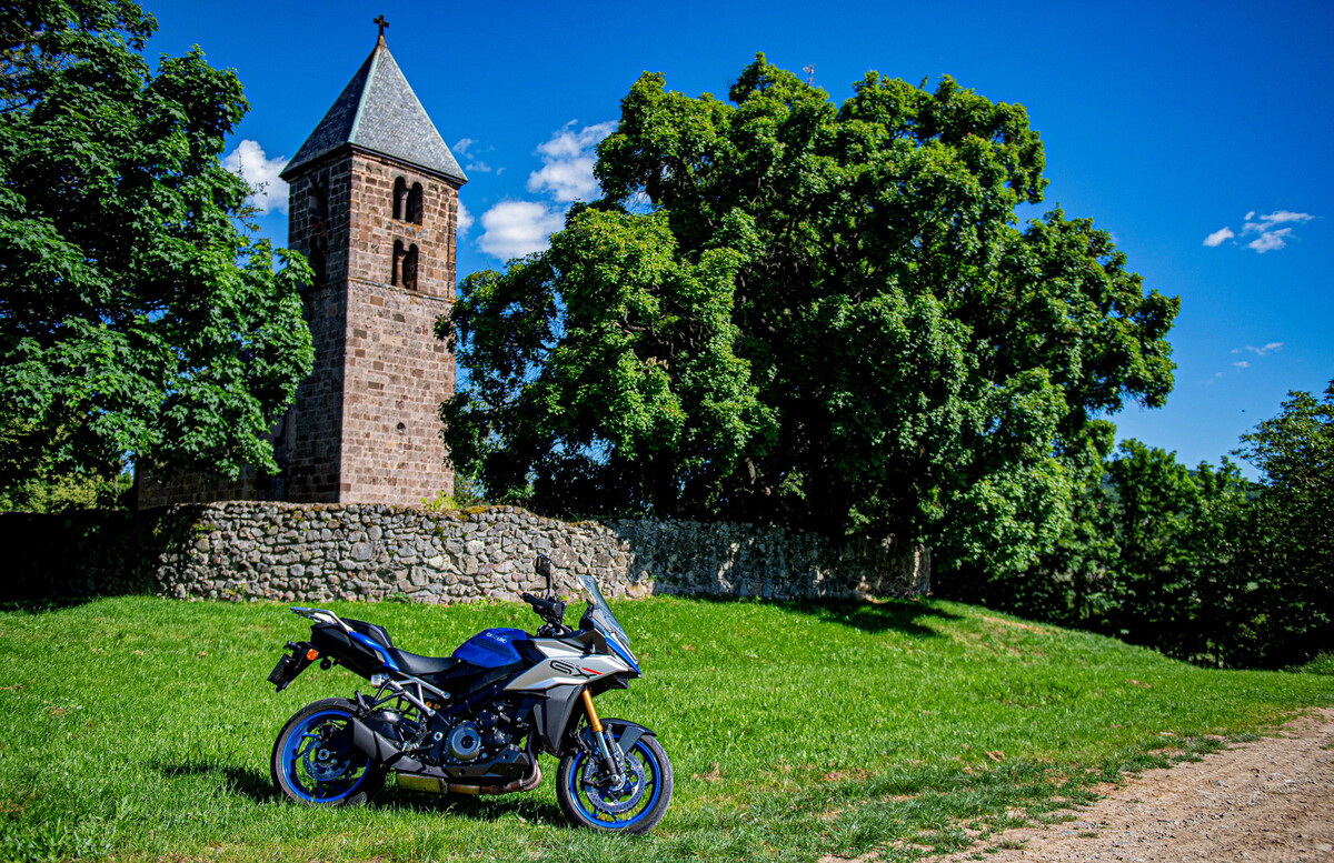 suzuki-gsx-s1000-gx-teszt