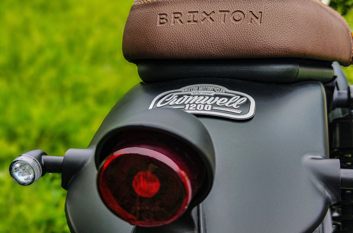 brixton-cromwell-1200-x-teszt-2024