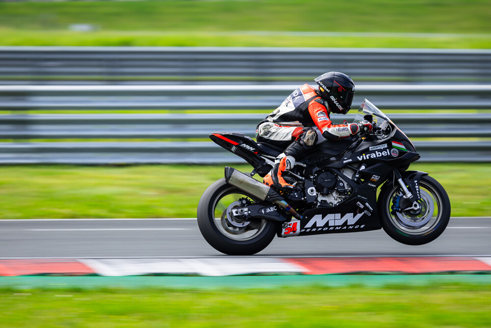 idm-oschersleben-kovacs-balint-gorbe-soma