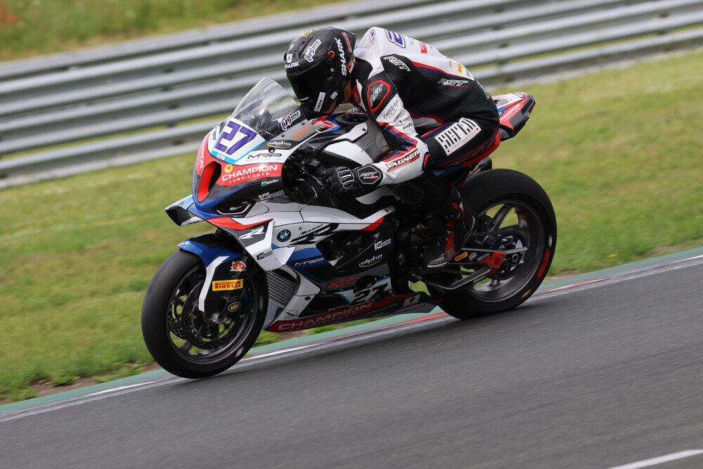 idm-oschersleben-kovacs-balint-gorbe-soma