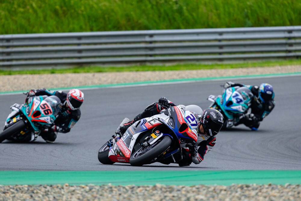 idm-oschersleben-kovacs-balint-gorbe-soma