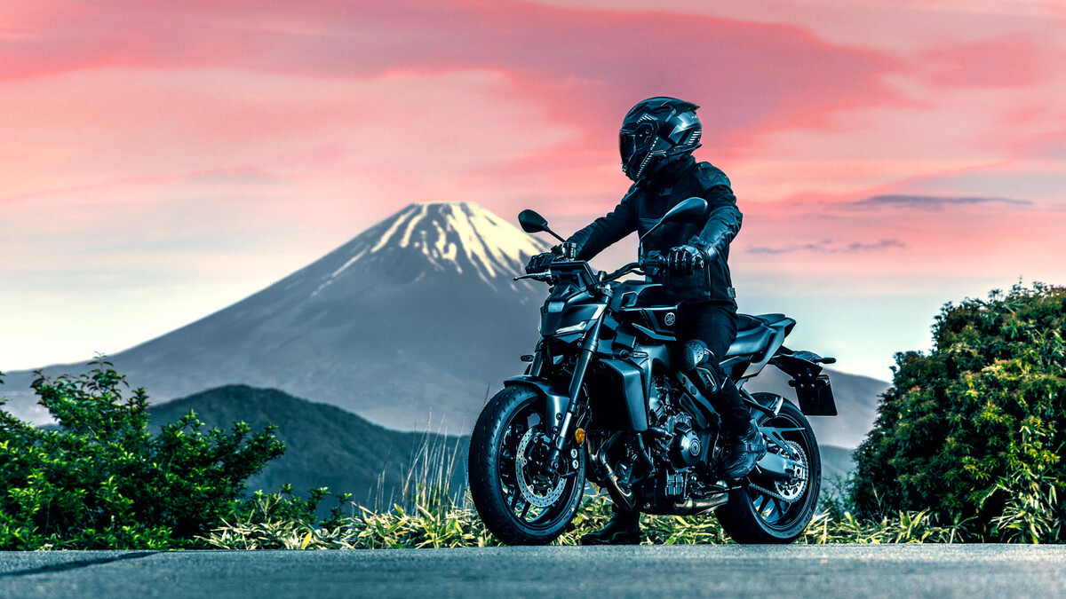 yamaha-mt-09-y-amt