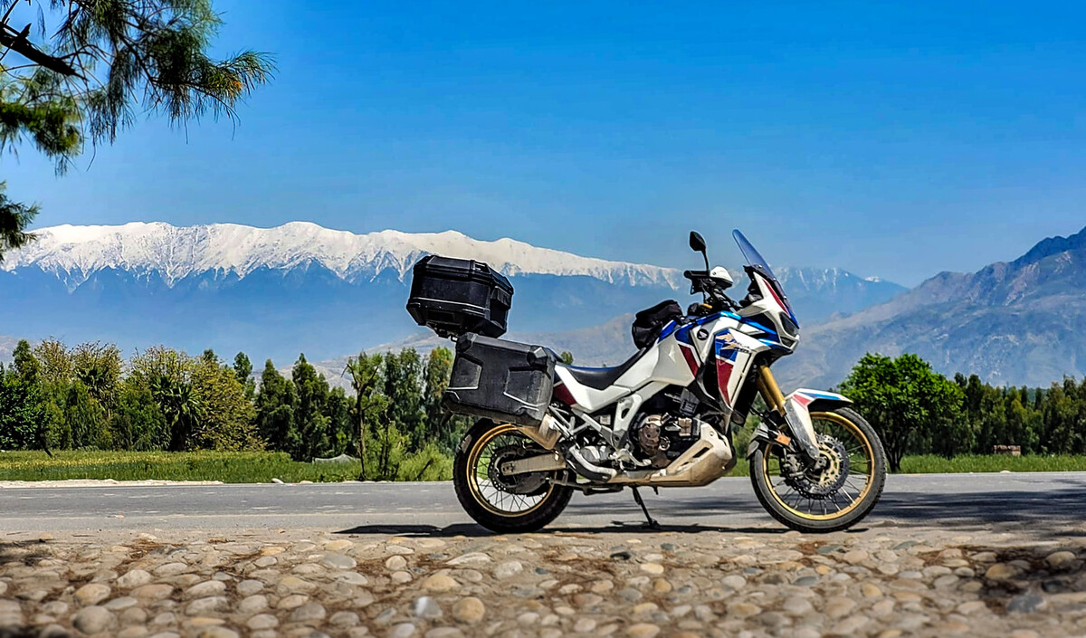 motorral-nepalba-bhutanba