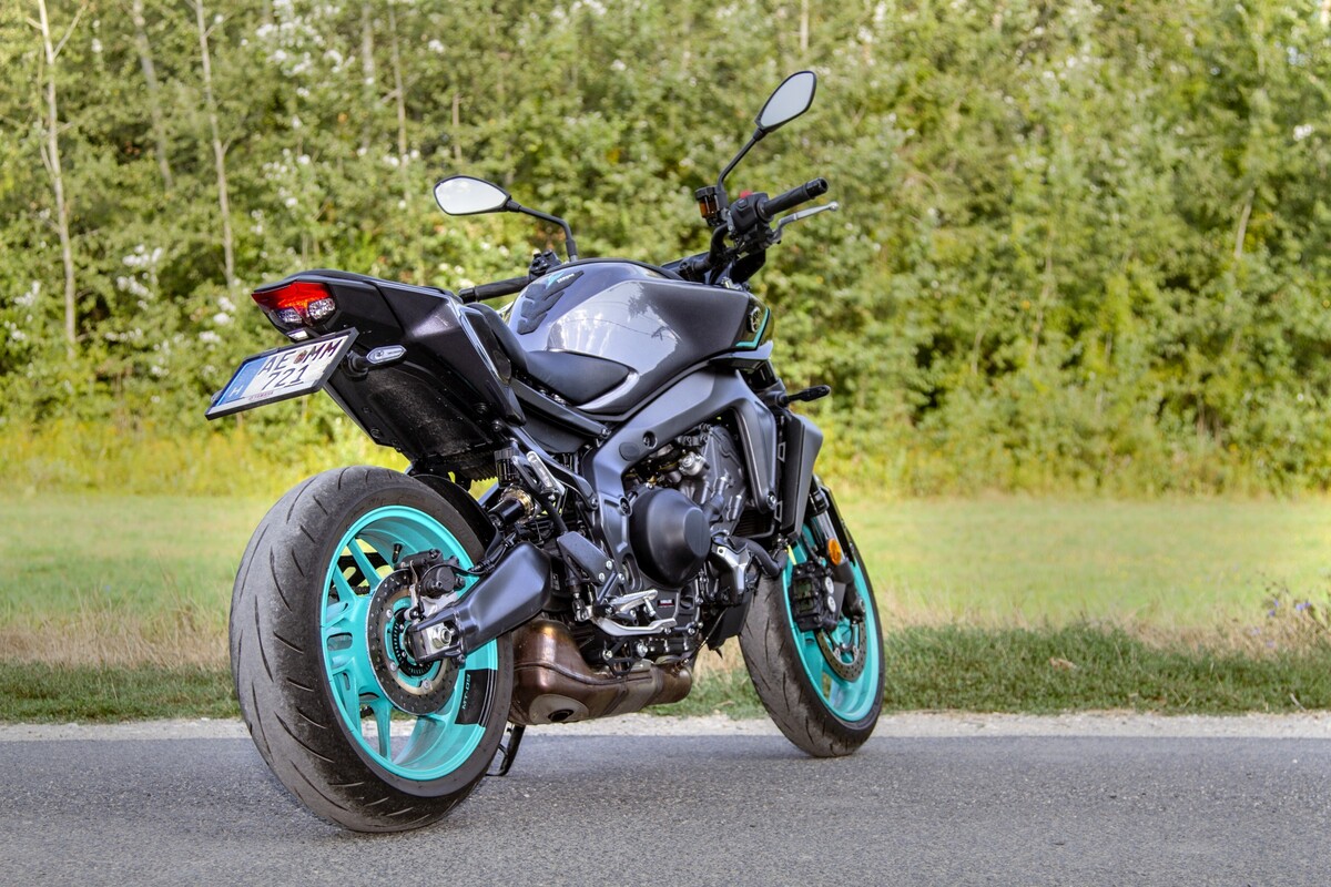 yamaha-mt-09-teszt-2024