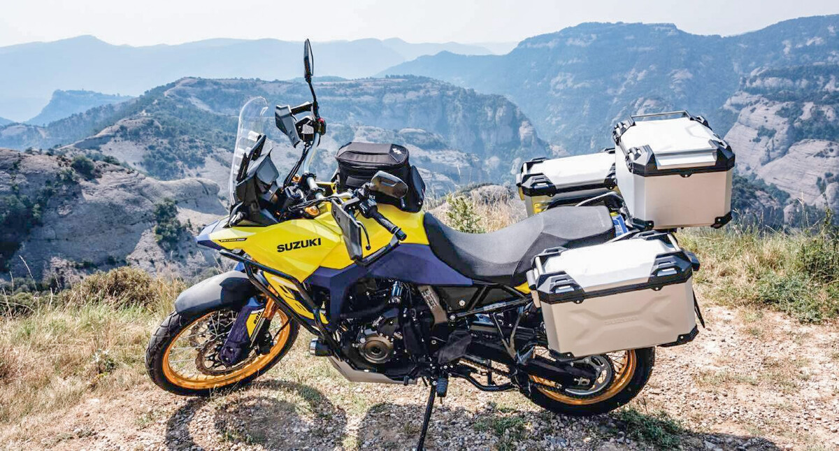 suzuki-v-strom-800-de-akcio-2024-november