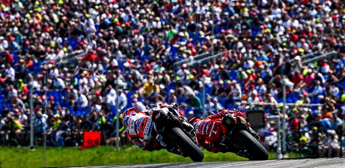 motogp-2025-balaton-park-circuit-jegyek