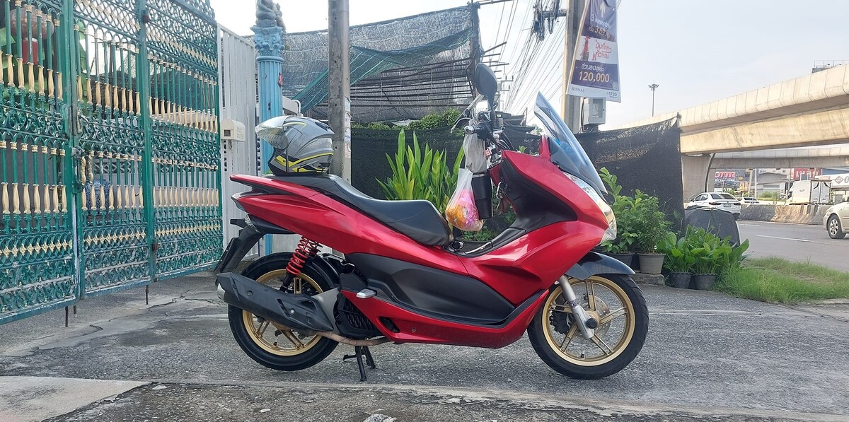 honda-pcx-125-500000-km-utan