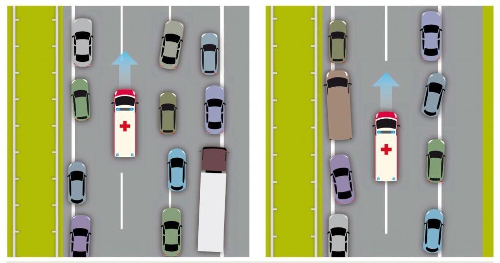 megnyitjak-az-autopalyak-leallosavjat