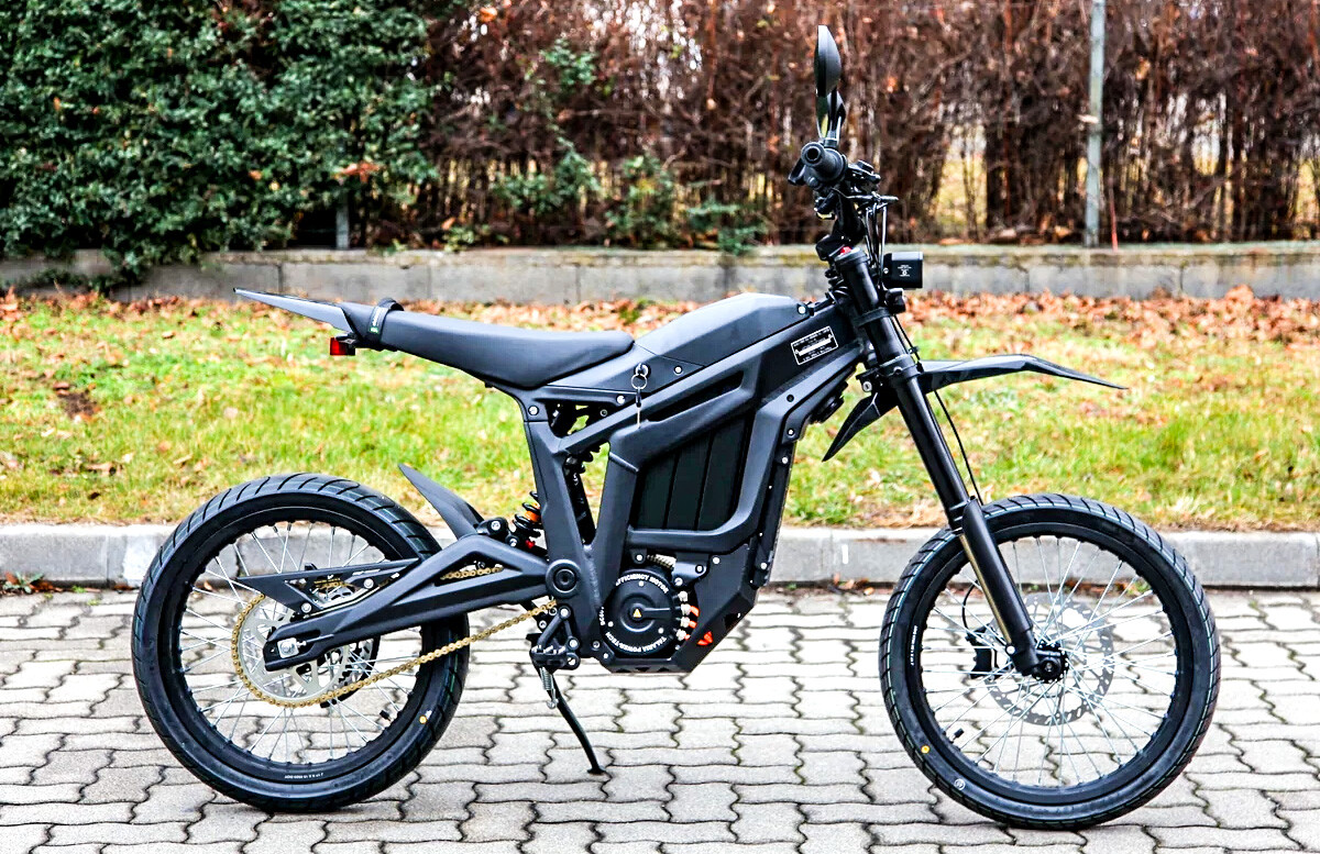 talaria-tl-4000-supermoto-az-elektroridertol