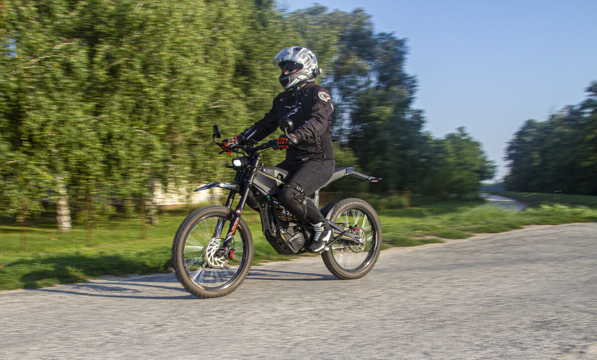 talaria-tl6000-komodo-teszt