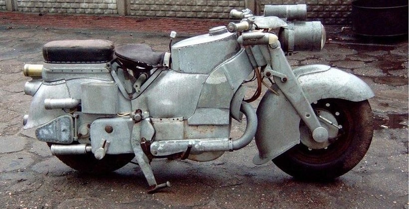 a-lengyel-mss1-mss500-motorkerekpar