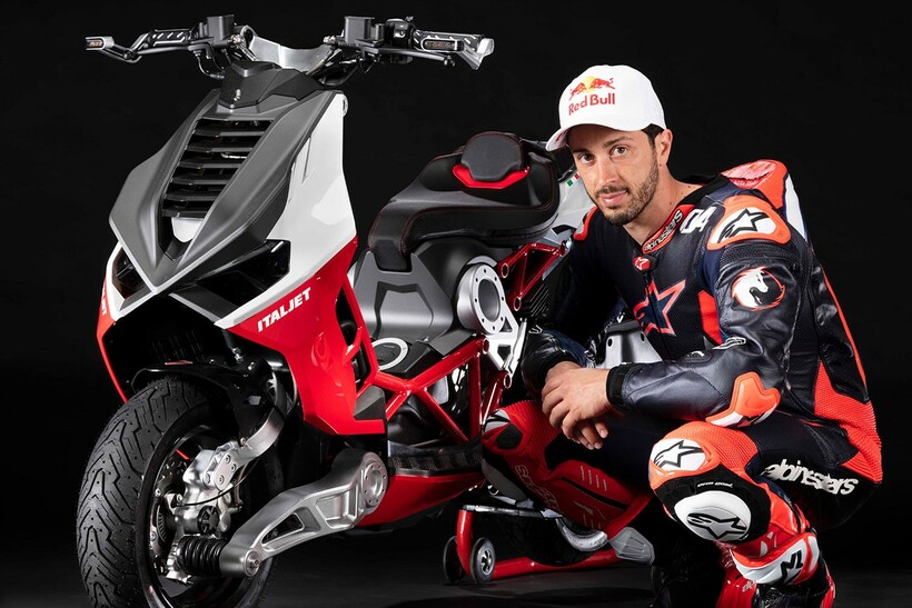 dovizioso-fejleszti-az-italjet-dragstert