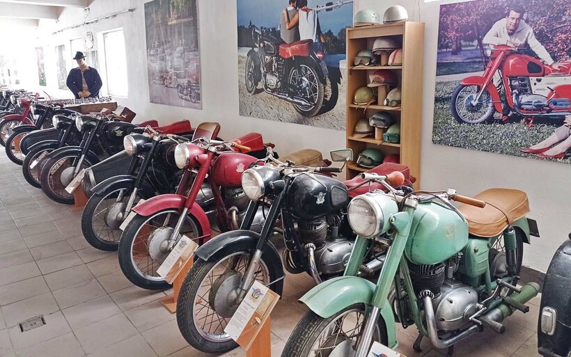 megnyit-a-pannonia-motorkerekpar-muzeum