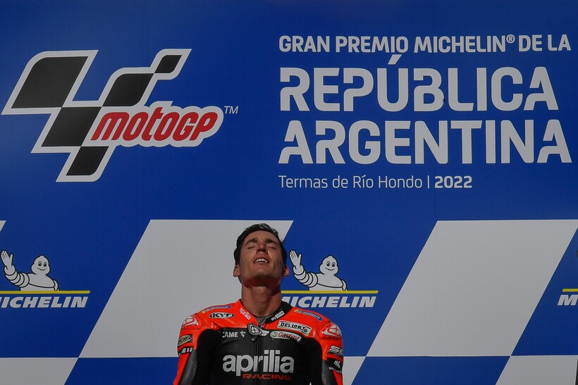 motogp-argentina-2022