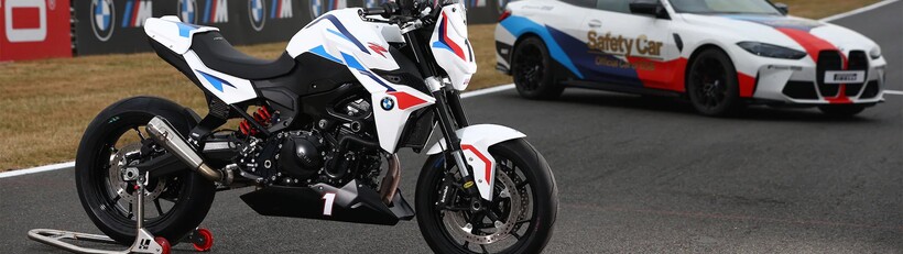 bmw-f-900-r-brit-superbike-bajnoksag