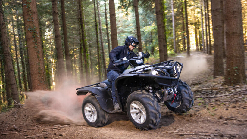yamaha-grizzly-25-eves-jubileumi-modell