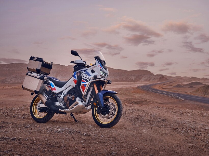 honda-africa-twin-2024-bemutato