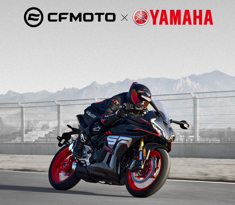 cfmoto-yamaha-egyuttmukodes-2024