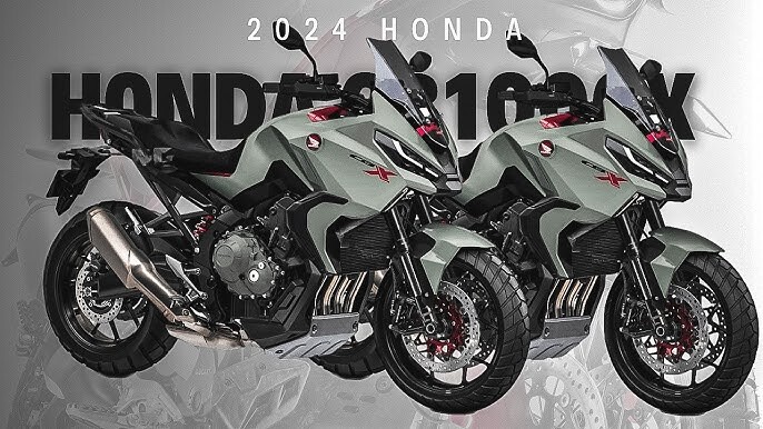 honda-nc1000x-2024