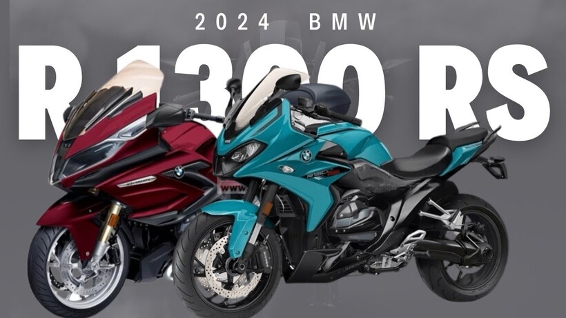 bmw-motorrad-eicma-2024