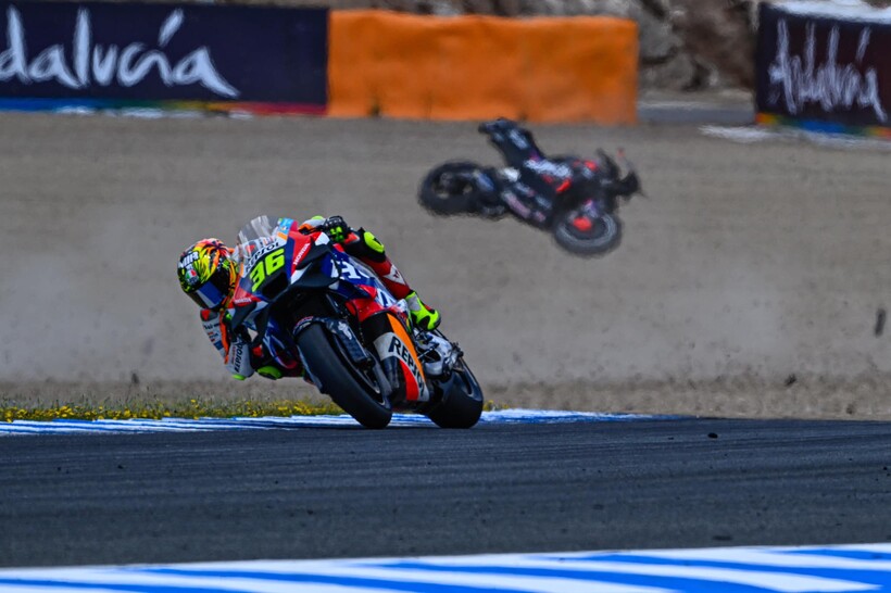 motogp-jerez-2024