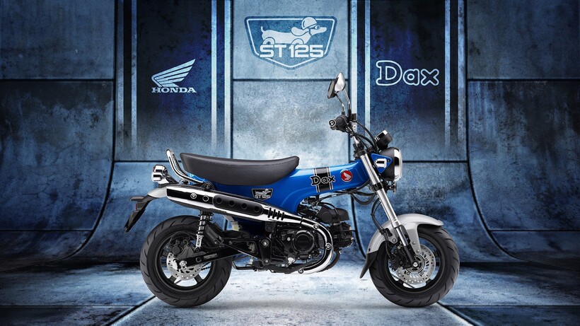 honda-st125-dax-2024