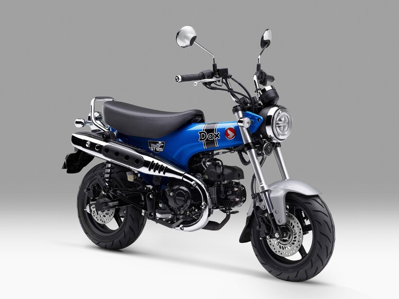 honda-st125-dax-2024