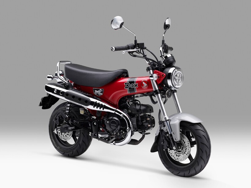 honda-st125-dax-2024